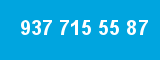 937 715 55 87 937 715 55 87